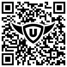 QR-Code My Little Farmies Mobile