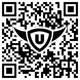 QR-Code My Free Farm 2