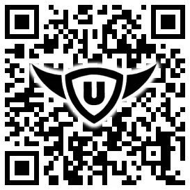 QR-Code Horse Farm