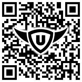 QR-Code Zoo 2: Animal Park