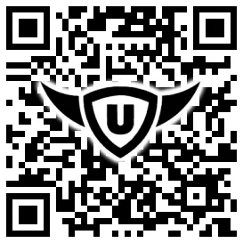 QR-Code My Free Farm 2