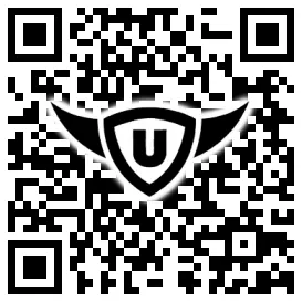 QR-Code Zoo 2: Animal Park