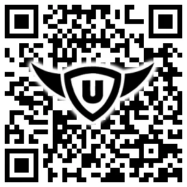 QR-Code Zoo 2: Animal Park