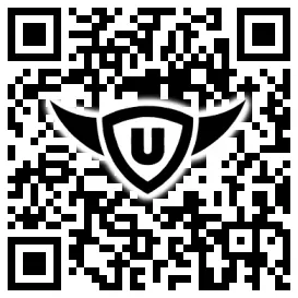 QR-Code Dinosaur Park – Primeval Zoo