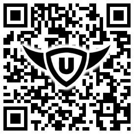 QR-Code Zoo 2: Animal Park