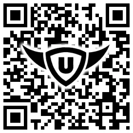 QR-Code Kapi Hospital Tower 2