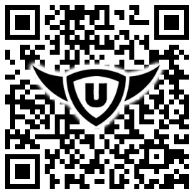 QR-Code Dinosaur Park – Primeval Zoo