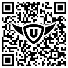 QR-Code Stonies