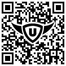 QR-Code My Free Farm 2