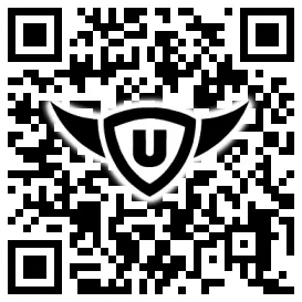 QR-Code My Little Farmies Mobile