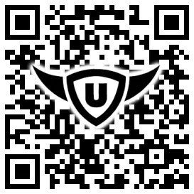 QR-Code My Free Farm 2