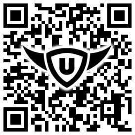 QR-Code Dinosaur Park – Primeval Zoo