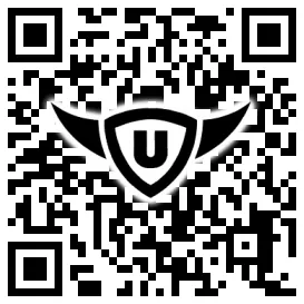 QR-Code My Little Farmies Mobile