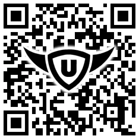 QR-Code Kapi Hospital Tower 2