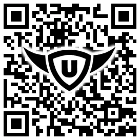 QR-Code My Little Farmies Mobile