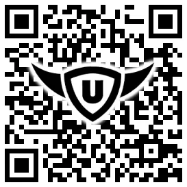 QR-Code Kapi Hospital Tower 2