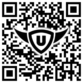 QR-Code My Little Farmies Mobile