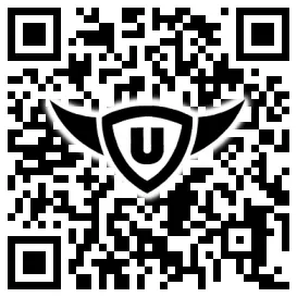 QR-Code Dinosaur Park – Primeval Zoo