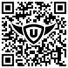 QR-Code Horse Farm