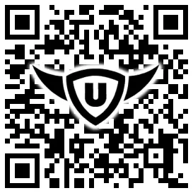 QR-Code My Free Farm 2