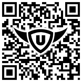QR-Code My Little Farmies Mobile