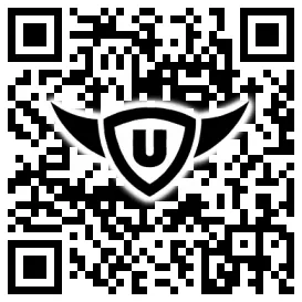 QR-Code My Free Farm 2