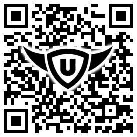 QR-Code My Free Farm 2