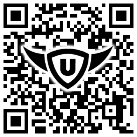 QR-Code My Little Farmies Mobile