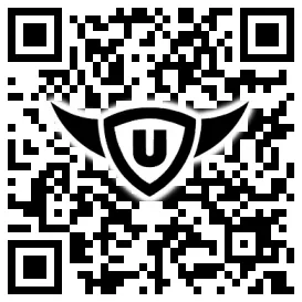 QR-Code My Little Farmies Mobile