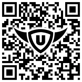 QR-Code My Free Farm 2