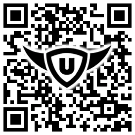 QR-Code My Free Farm 2