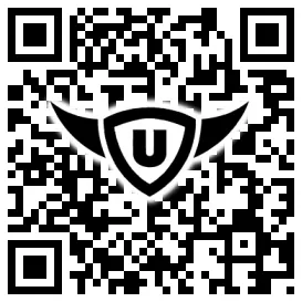 QR-Code Zoo 2: Animal Park