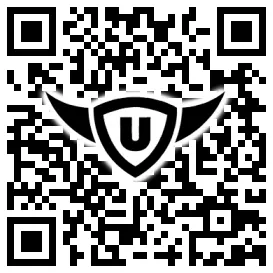 QR-Code Zoo 2: Animal Park