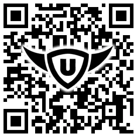 QR-Code Dinosaur Park – Primeval Zoo