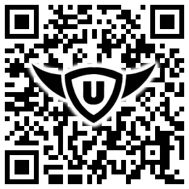 QR-Code Zoo 2: Animal Park