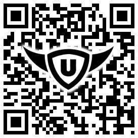 QR-Code My Free Farm 2