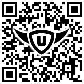 QR-Code Dinosaur Park – Primeval Zoo