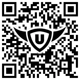 QR-Code My Free Farm 2