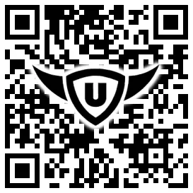 QR-Code Dinosaur Park – Primeval Zoo