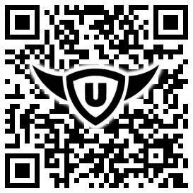 QR-Code My Little Farmies Mobile