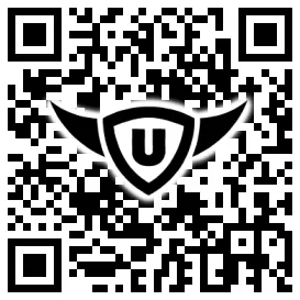 QR-Code My Free Farm 2