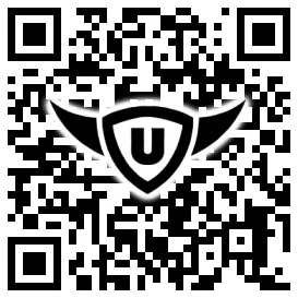 QR-Code Horse Farm