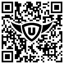 QR-Code My Free Farm 2