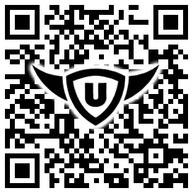 QR-Code Zoo 2: Animal Park