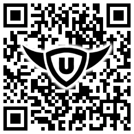 QR-Code Dinosaur Park – Primeval Zoo