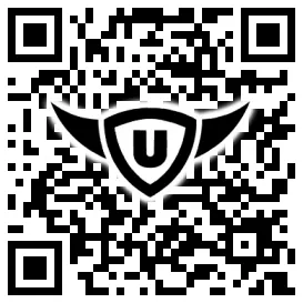 QR-Code My Free Farm 2