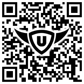 QR-Code Stonies