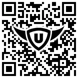 QR-Code Zoo 2: Animal Park