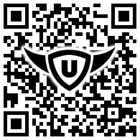 QR-Code My Free Farm 2