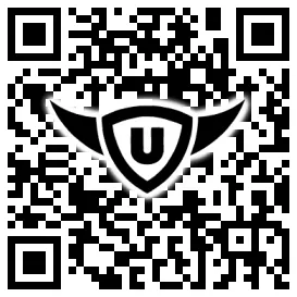 QR-Code My Little Farmies Mobile